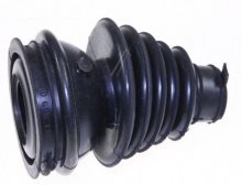 02 25 210 SOAP DISPENSER HOSE ARC 2819090100